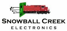 (image for) Snowball Creek Electronics